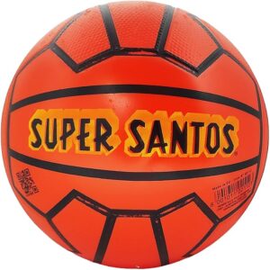 supersantos