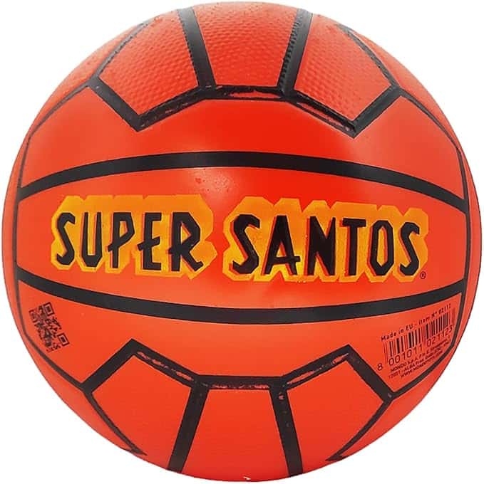 supersantos